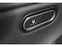 Mercedes-Benz CLA Shooting Brake 180 Premium Plus Automaat | Stoelverwarming | Parkeersensoren Voor & Achter | Navigatie | Apple Carplay & Android Auto | Climate Controle |
