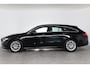 Mercedes-Benz CLA Shooting Brake 180 Premium Plus Automaat | Stoelverwarming | Parkeersensoren Voor & Achter | Navigatie | Apple Carplay & Android Auto | Climate Controle |