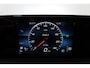Mercedes-Benz CLA Shooting Brake 180 Premium Plus Automaat | Stoelverwarming | Parkeersensoren Voor & Achter | Navigatie | Apple Carplay & Android Auto | Climate Controle |