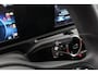 Mercedes-Benz CLA Shooting Brake 180 Premium Plus Automaat | Stoelverwarming | Parkeersensoren Voor & Achter | Navigatie | Apple Carplay & Android Auto | Climate Controle |