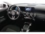 Mercedes-Benz CLA Shooting Brake 180 Premium Plus Automaat | Stoelverwarming | Parkeersensoren Voor & Achter | Navigatie | Apple Carplay & Android Auto | Climate Controle |