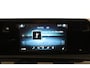 Mercedes-Benz CLA Shooting Brake 180 Premium Plus Automaat | Stoelverwarming | Parkeersensoren Voor & Achter | Navigatie | Apple Carplay & Android Auto | Climate Controle |