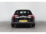 Mercedes-Benz CLA Shooting Brake 180 Premium Plus Automaat | Stoelverwarming | Parkeersensoren Voor & Achter | Navigatie | Apple Carplay & Android Auto | Climate Controle |