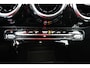 Mercedes-Benz CLA Shooting Brake 180 Premium Plus Automaat | Stoelverwarming | Parkeersensoren Voor & Achter | Navigatie | Apple Carplay & Android Auto | Climate Controle |