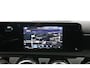 Mercedes-Benz CLA Shooting Brake 180 Premium Plus Automaat | Stoelverwarming | Parkeersensoren Voor & Achter | Navigatie | Apple Carplay & Android Auto | Climate Controle |