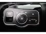 Mercedes-Benz CLA Shooting Brake 180 Premium Plus Automaat | Stoelverwarming | Parkeersensoren Voor & Achter | Navigatie | Apple Carplay & Android Auto | Climate Controle |