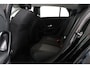 Mercedes-Benz CLA Shooting Brake 180 Premium Plus Automaat | Stoelverwarming | Parkeersensoren Voor & Achter | Navigatie | Apple Carplay & Android Auto | Climate Controle |
