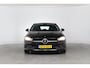 Mercedes-Benz CLA Shooting Brake 180 Premium Plus Automaat | Stoelverwarming | Parkeersensoren Voor & Achter | Navigatie | Apple Carplay & Android Auto | Climate Controle |