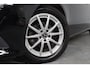 Mercedes-Benz CLA Shooting Brake 180 Premium Plus Automaat | Stoelverwarming | Parkeersensoren Voor & Achter | Navigatie | Apple Carplay & Android Auto | Climate Controle |