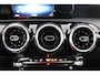 Mercedes-Benz CLA Shooting Brake 180 Premium Plus Automaat | Stoelverwarming | Parkeersensoren Voor & Achter | Navigatie | Apple Carplay & Android Auto | Climate Controle |