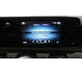 Mercedes-Benz CLA Shooting Brake 180 Premium Plus Automaat | Stoelverwarming | Parkeersensoren Voor & Achter | Navigatie | Apple Carplay & Android Auto | Climate Controle |