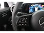 Mercedes-Benz CLA Shooting Brake 180 Premium Plus Automaat | Stoelverwarming | Parkeersensoren Voor & Achter | Navigatie | Apple Carplay & Android Auto | Climate Controle |