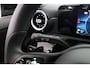 Mercedes-Benz CLA Shooting Brake 180 Premium Plus Automaat | Stoelverwarming | Parkeersensoren Voor & Achter | Navigatie | Apple Carplay & Android Auto | Climate Controle |