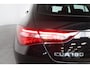 Mercedes-Benz CLA Shooting Brake 180 Premium Plus Automaat | Stoelverwarming | Parkeersensoren Voor & Achter | Navigatie | Apple Carplay & Android Auto | Climate Controle |