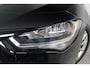 Mercedes-Benz CLA Shooting Brake 180 Premium Plus Automaat | Stoelverwarming | Parkeersensoren Voor & Achter | Navigatie | Apple Carplay & Android Auto | Climate Controle |