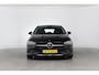 Mercedes-Benz CLA Shooting Brake 180 Premium Plus Automaat | Stoelverwarming | Parkeersensoren Voor & Achter | Navigatie | Apple Carplay & Android Auto | Climate Controle |