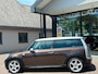 MINI Clubman 1.6 Cooper Clima Half Leer Stoelverw. Nieuwe APK!