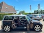 MINI Clubman 1.6 Cooper Clima Half Leer Stoelverw. Nieuwe APK!