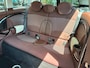 MINI Clubman 1.6 Cooper Clima Half Leer Stoelverw. Nieuwe APK!