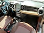 MINI Clubman 1.6 Cooper Clima Half Leer Stoelverw. Nieuwe APK!