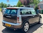 MINI Clubman 1.6 Cooper Clima Half Leer Stoelverw. Nieuwe APK!