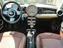 MINI Clubman 1.6 Cooper Clima Half Leer Stoelverw. Nieuwe APK!