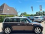 MINI Clubman 1.6 Cooper Clima Half Leer Stoelverw. Nieuwe APK!