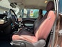 MINI Clubman 1.6 Cooper Clima Half Leer Stoelverw. Nieuwe APK!