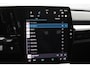 Renault Megane E-Tech EV60 Optimum Charge Equilibre 218 PK, Climate Control, Camera, LED