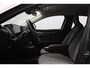 Renault Megane E-Tech EV60 Optimum Charge Equilibre 218 PK, Climate Control, Camera, LED