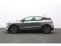 Renault Megane E-Tech EV60 Optimum Charge Equilibre 218 PK, Climate Control, Camera, LED