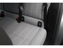 Renault Megane E-Tech EV60 Optimum Charge Equilibre 218 PK, Climate Control, Camera, LED