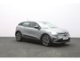 Renault Megane E-Tech EV60 Optimum Charge Equilibre 218 PK, Climate Control, Camera, LED