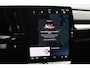 Renault Megane E-Tech EV60 Optimum Charge Equilibre 218 PK, Climate Control, Camera, LED