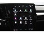 Renault Megane E-Tech EV60 Optimum Charge Equilibre 218 PK, Climate Control, Camera, LED