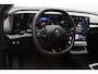 Renault Megane E-Tech EV60 Optimum Charge Equilibre 218 PK, Climate Control, Camera, LED
