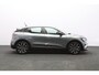 Renault Megane E-Tech EV60 Optimum Charge Equilibre 218 PK, Climate Control, Camera, LED
