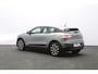 Renault Megane E-Tech EV60 Optimum Charge Equilibre 218 PK, Climate Control, Camera, LED