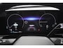 Renault Megane E-Tech EV60 Optimum Charge Equilibre 218 PK, Climate Control, Camera, LED