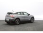 Renault Megane E-Tech EV60 Optimum Charge Equilibre 218 PK, Climate Control, Camera, LED