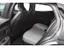 Renault Megane E-Tech EV60 Optimum Charge Equilibre 218 PK, Climate Control, Camera, LED