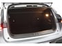 Renault Megane E-Tech EV60 Optimum Charge Equilibre 218 PK, Climate Control, Camera, LED