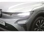 Renault Megane E-Tech EV60 Optimum Charge Equilibre 218 PK, Climate Control, Camera, LED