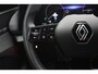 Renault Megane E-Tech EV60 Optimum Charge Equilibre 218 PK, Climate Control, Camera, LED