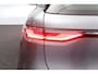 Renault Megane E-Tech EV60 Optimum Charge Equilibre 218 PK, Climate Control, Camera, LED
