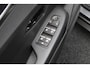Renault Megane E-Tech EV60 Optimum Charge Equilibre 218 PK, Climate Control, Camera, LED