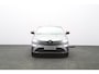 Renault Megane E-Tech EV60 Optimum Charge Equilibre 218 PK, Climate Control, Camera, LED