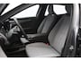 Renault Megane E-Tech EV60 Optimum Charge Equilibre 218 PK, Climate Control, Camera, LED