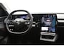 Renault Megane E-Tech EV60 Optimum Charge Equilibre 218 PK, Climate Control, Camera, LED