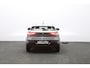 Renault Megane E-Tech EV60 Optimum Charge Equilibre 218 PK, Climate Control, Camera, LED